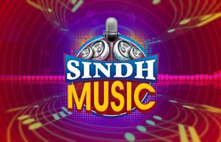 Sindh Music