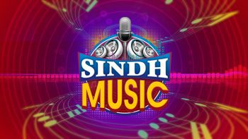 Sindh Music