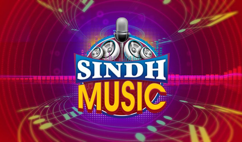 Sindh Music