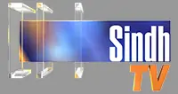 SindhTV
