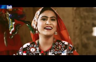 Fakeeri Haal | Singer Marvel Murk