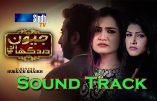 Jeevan Dard Kahani – Sound Track