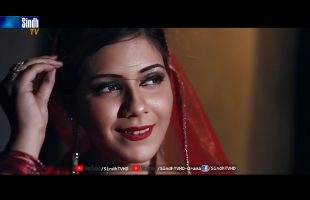 Thaari Yaad | Singer: Yasir Shaikh