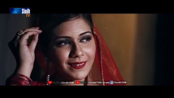 Thaari Yaad | Singer: Yasir Shaikh